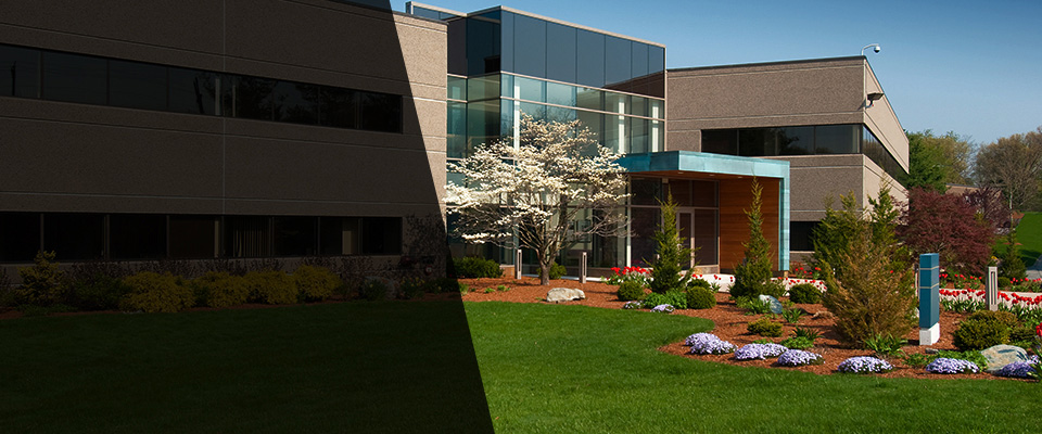 Isanti Landscapers