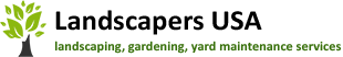Isanti Landscapers